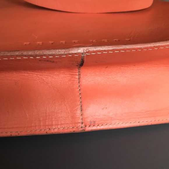 Peter Kent Purse - Picture 4 of 7